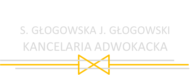 JSG-LAW